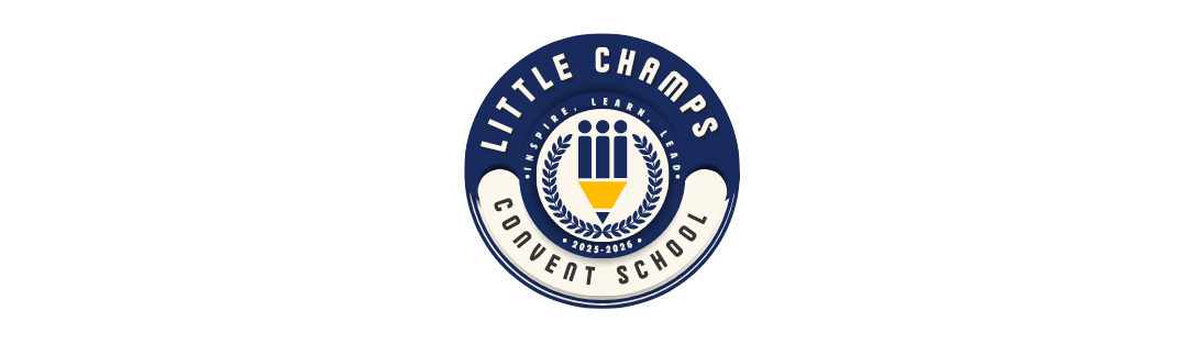 Dark Blue Beige Circle Illustrative Class Logo (350 x 100 px)_20250126_171851_0000